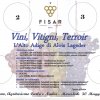 Vini_Vitigni_Terroir