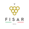 F.I.S.A.R. delegazione di Pavia