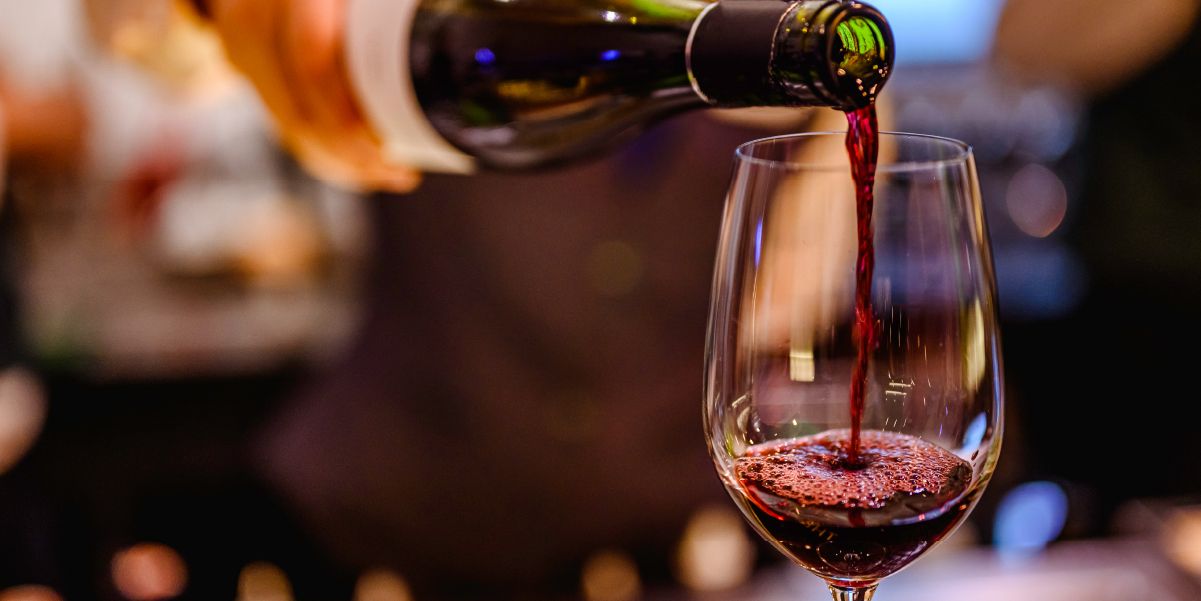 FISAR PAVIA_sommelier